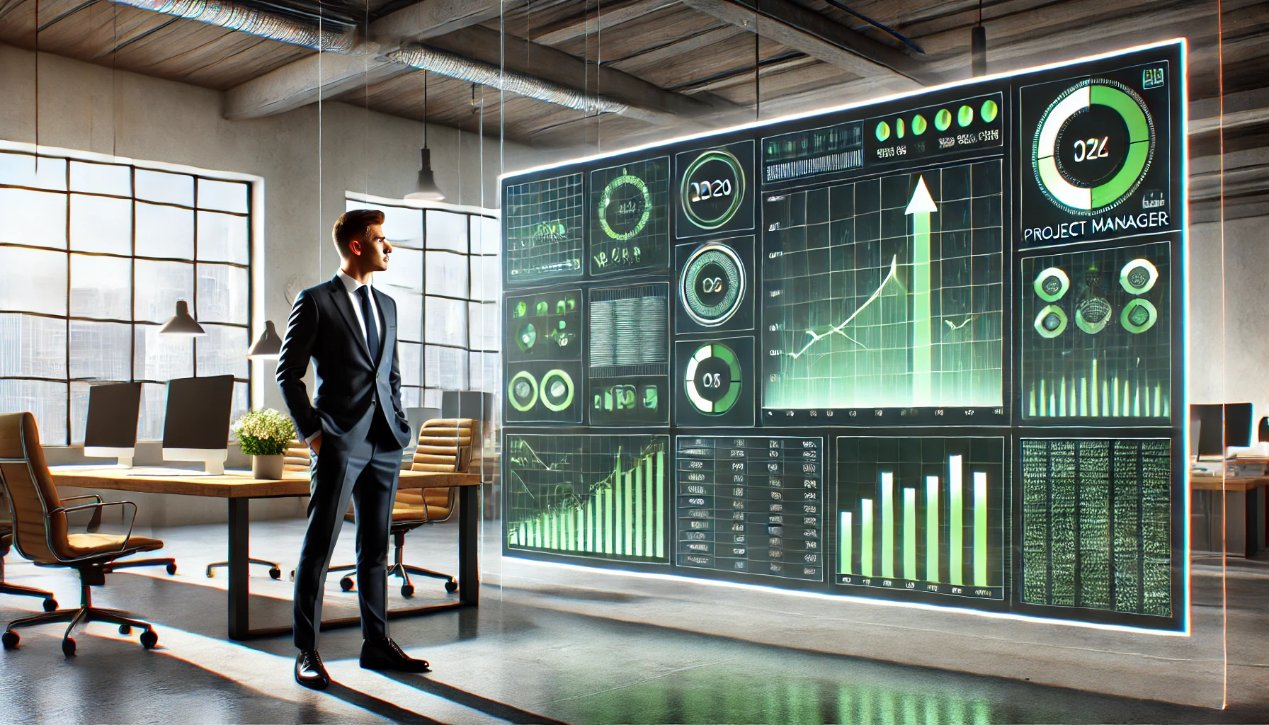 Maîtrisez vos releases, accélérez vos livraisons