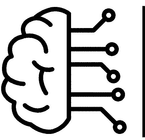 S-management